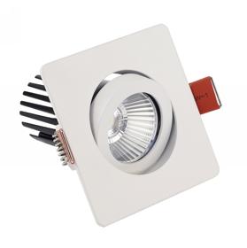 Bare S 12 Recessed Ceiling Luminaires Dlux Round Recess Ceiling Bare S 12 Recessed Ceiling Luminaires Dlux Round Recess Ceiling